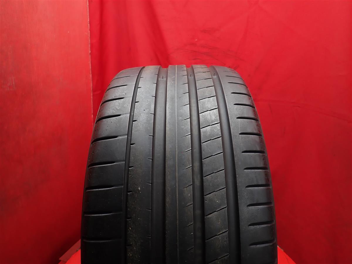 ヨコハマ アドバン スポーツ V107 YOKOHAMA ADVAN Sport V107 255/35R18 94Y 3シリーズ カブリオーレ ATS ATS-V ATSクーペ B3 C CLK CLKクラス Cクラス クーペ Cクラス ステーションワゴン Cクラス セダン Eクラス カブリオレ Eクラス クーペ IS250 IS350 SLK Z4