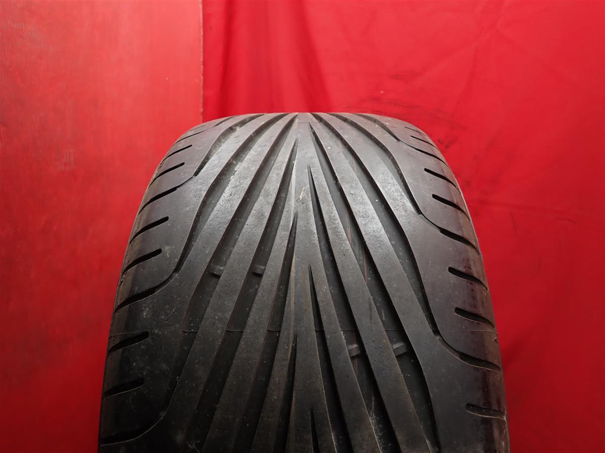 グッドイヤー イーグル F1 GS-D3 GOODYEAR EAGLE F1 GS-D3 285/35R18 97Y B12 CLS シューティングブレーク CLSクラス E SL SLクラス エスプリ