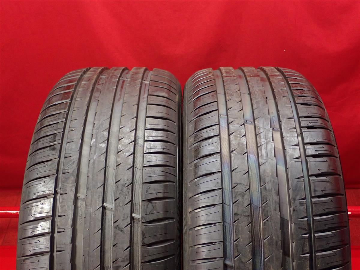 ミシュラン パイロット スポーツ 4 SUV MICHELIN PILOT SPORT 4 SUV 255/55R19 111Y Fペイス Q7 アマロック カイエン ディスカバリー ディスカバリー4 レンジローバー ヴェラール レンジローバー ヴォーグ