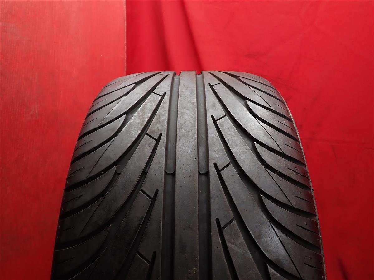 ナンカン ウルトラ スポーツ NS-II NANKANG ULTRA SPORT NS-II 275/30R20 97Y CLS CLSクラス E E クーペ RS5 RS5 カブリオレ