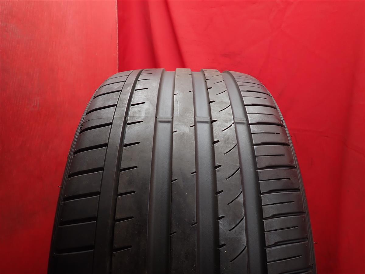 ファルケン アゼニス FK453 FALKEN AZENIS FK453 275/30R20 97Y CLS CLSクラス E E クーペ RS5 RS5 カブリオレ