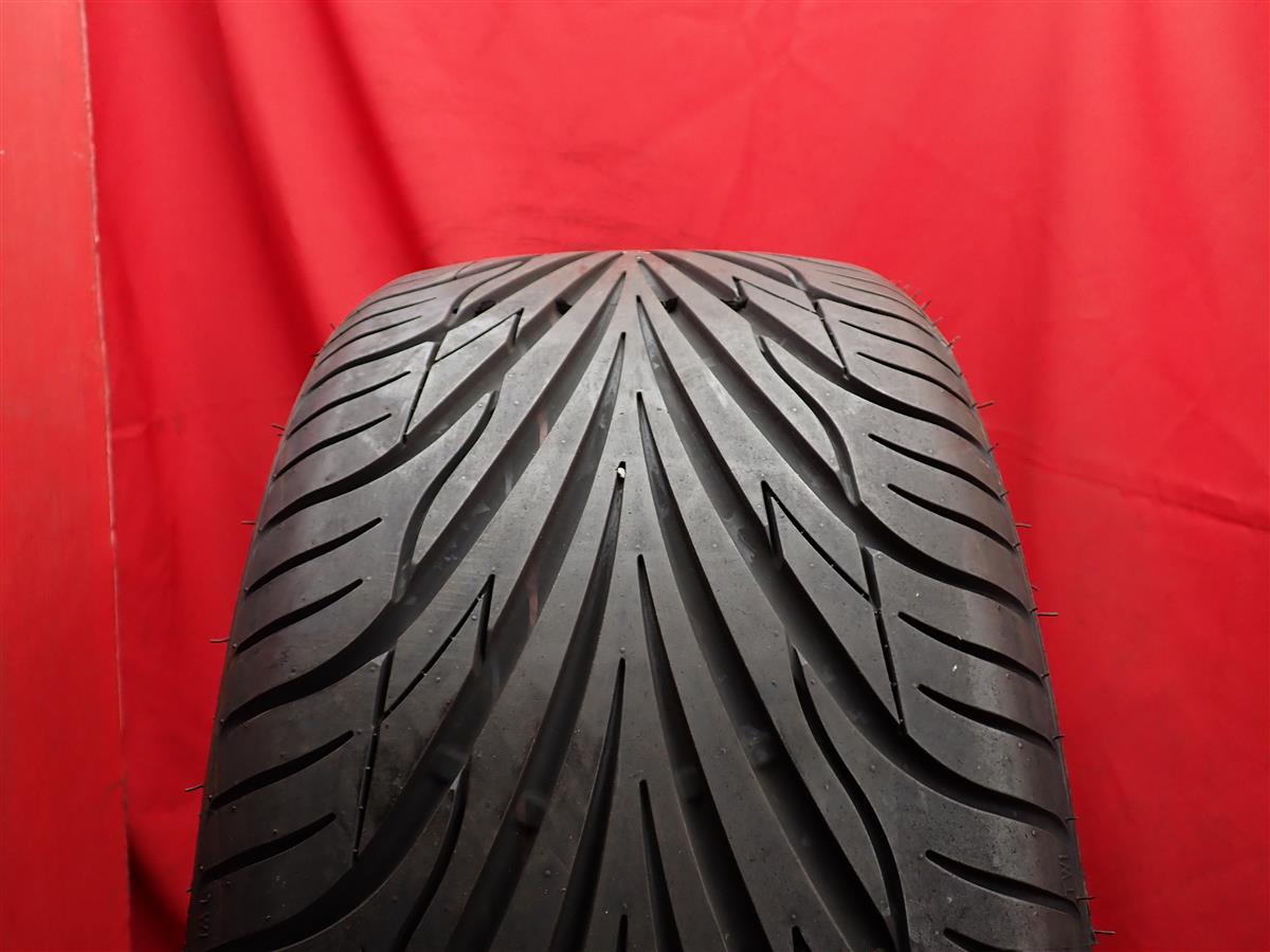 フルラン HP199 FULLRAN HP199 245/30R20 97W B4 R8 ウラカン シビック タイプR