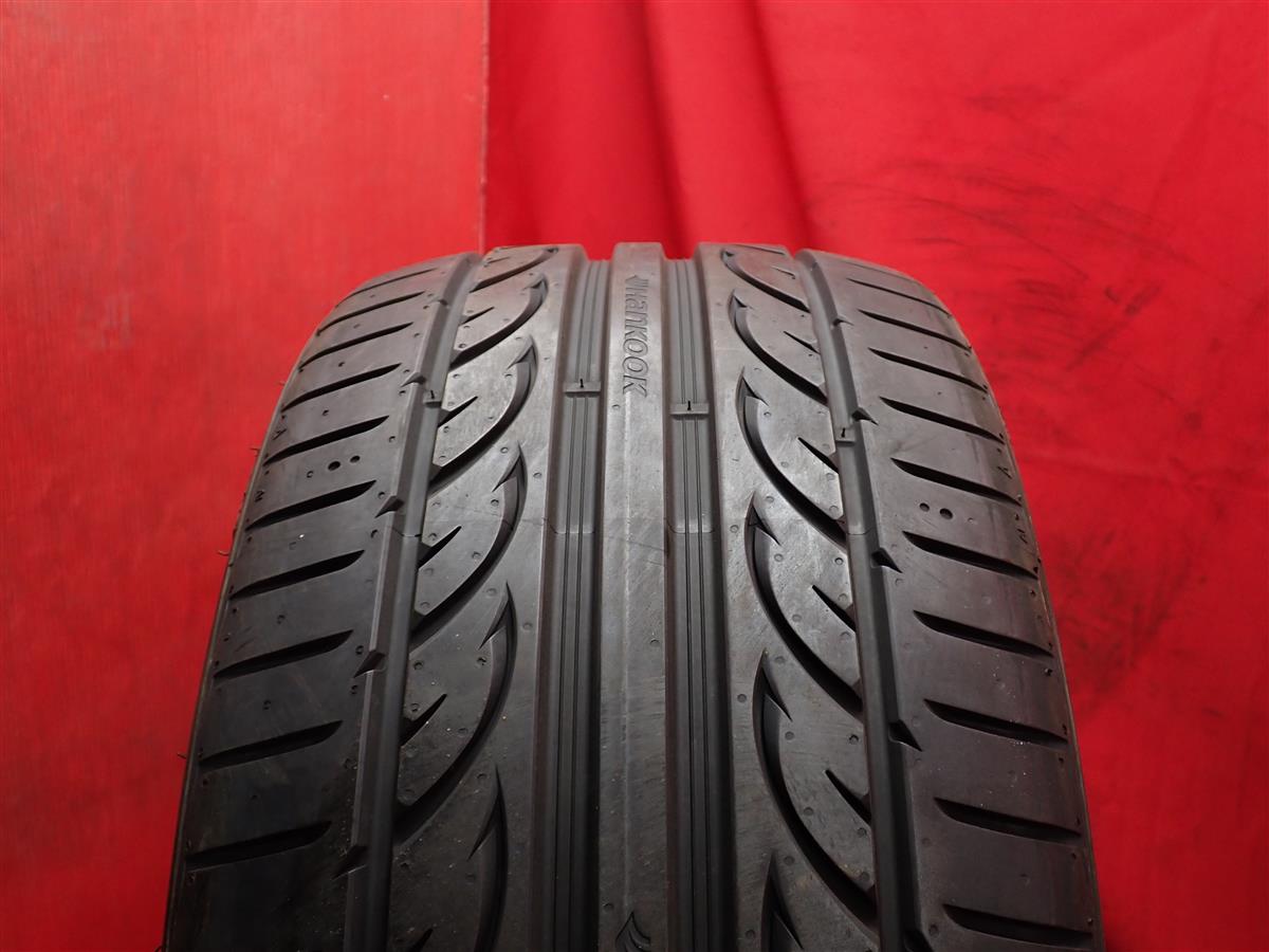 ハンコック ベンタス V12 evo2 HANKOOK VENTUS V12 evo2 245/30R20 90Y B4 R8 ウラカン シビック タイプR｜中古タイヤ・ホイールの太平タイヤ