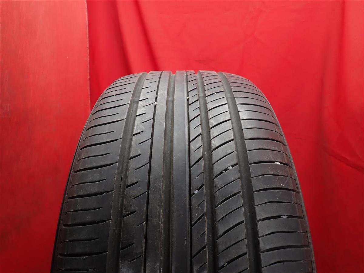 ヨコハマ アドバン デシベル V552 YOKOHAMA ADVAN db V552 245/40R19 98W 4シリーズ グランクーペ 599 5シリーズ セダン 5シリーズ ツーリング 6シリーズ カブリオーレ 6シリーズ クーペ 6シリーズ グランクーペ 9-5 セダン B5 CLSクラス Eクラス クーペ Eクラス ステーショ｜中古タイヤ・ホイールの太平タイヤ