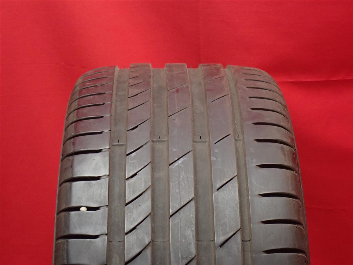 クムホ エクスタ PS71 KUMHO ECSTA PS71 245/45R19 102Y 5シリーズ グランツーリスモ 6シリーズ グランツーリスモ 7シリーズ A6 A6 アバント A7 CTS CTSクーペ CTSスポーツワゴン Eクラス ステーションワゴン LS460 LS600h S クーペ Sクラス Vクラス X1 X2 X3 X4 XJ iX2 エ｜中古タイヤ・ホイールの太平タイヤ