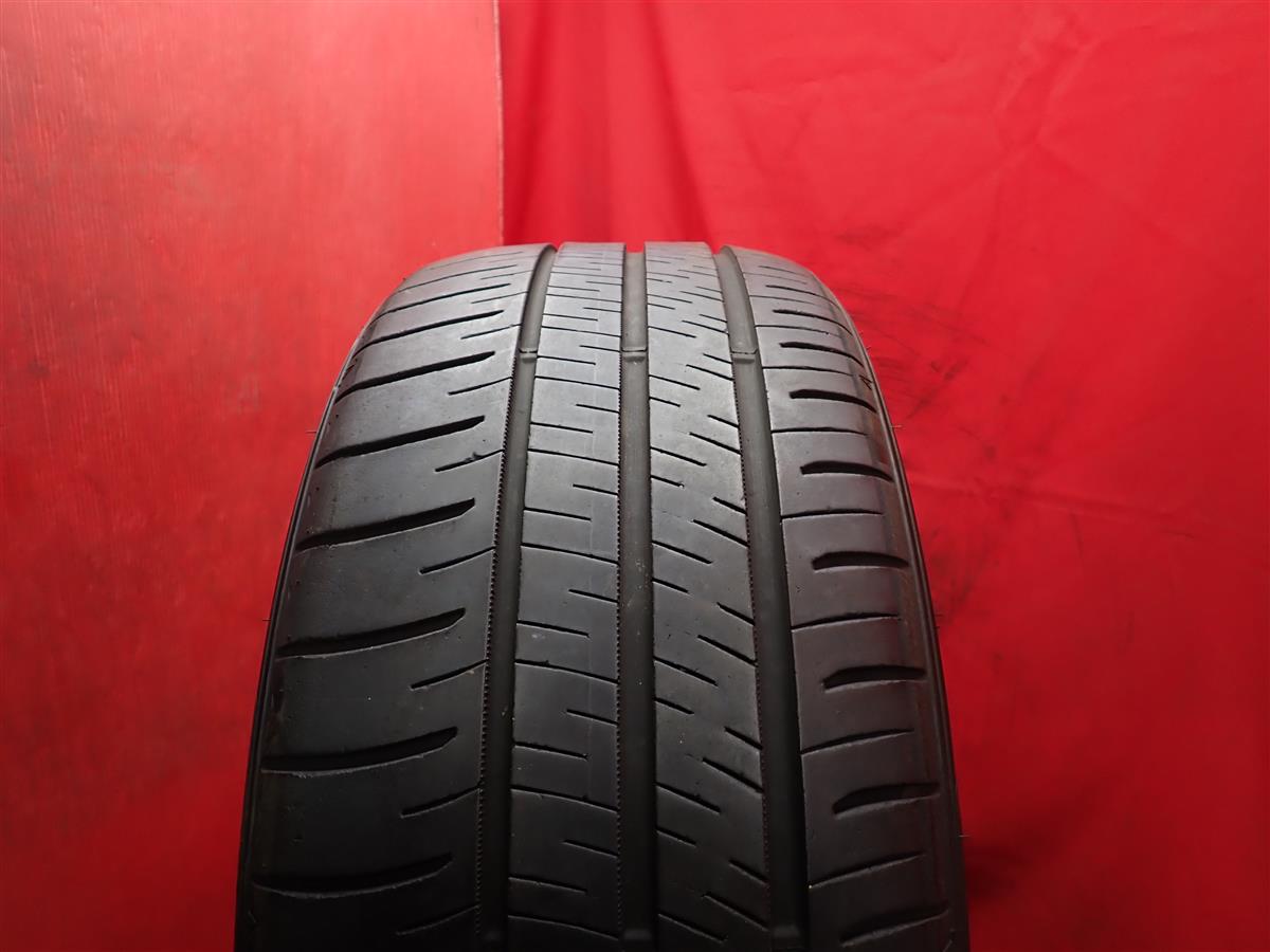 ダンロップ エナセーブ RV505 DUNLOP ENASAVE RV505 245/40R20 99W 7シリーズ B12 CT6 Eクラス セダン LS500h X4 XJ クワトロポルテ マイバッハS ラピード｜中古タイヤ・ホイールの太平タイヤ 14,850円