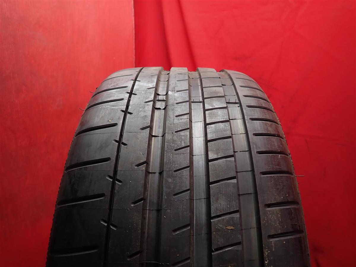 ミシュラン パイロット スーパー スポーツ MICHELIN PILOT SUPER SPORT 255/35R20 97Y A6 A6 アバント B5 B6 CL D5 F12ベルリネッタ Fタイプ RS Q3 S S6 S90 V90 XF XJ XJR XKR XKクーペ XKポートフォリオ グラントゥーリズモ バンキッシュ ロードスター V8