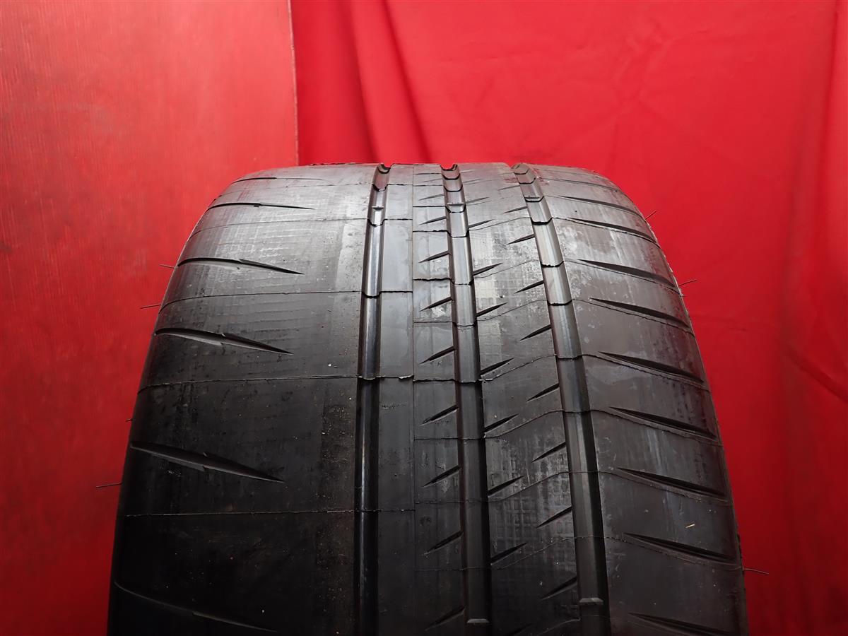 ミシュラン パイロット スポーツ カップ2 MICHELIN PILOT SPORT CUP 2 325/30R20 106Y
