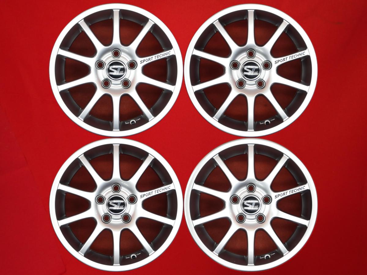 楽天市場】SPORT TECHNIC(スポーツテクニック) MONO10 VISION EU2