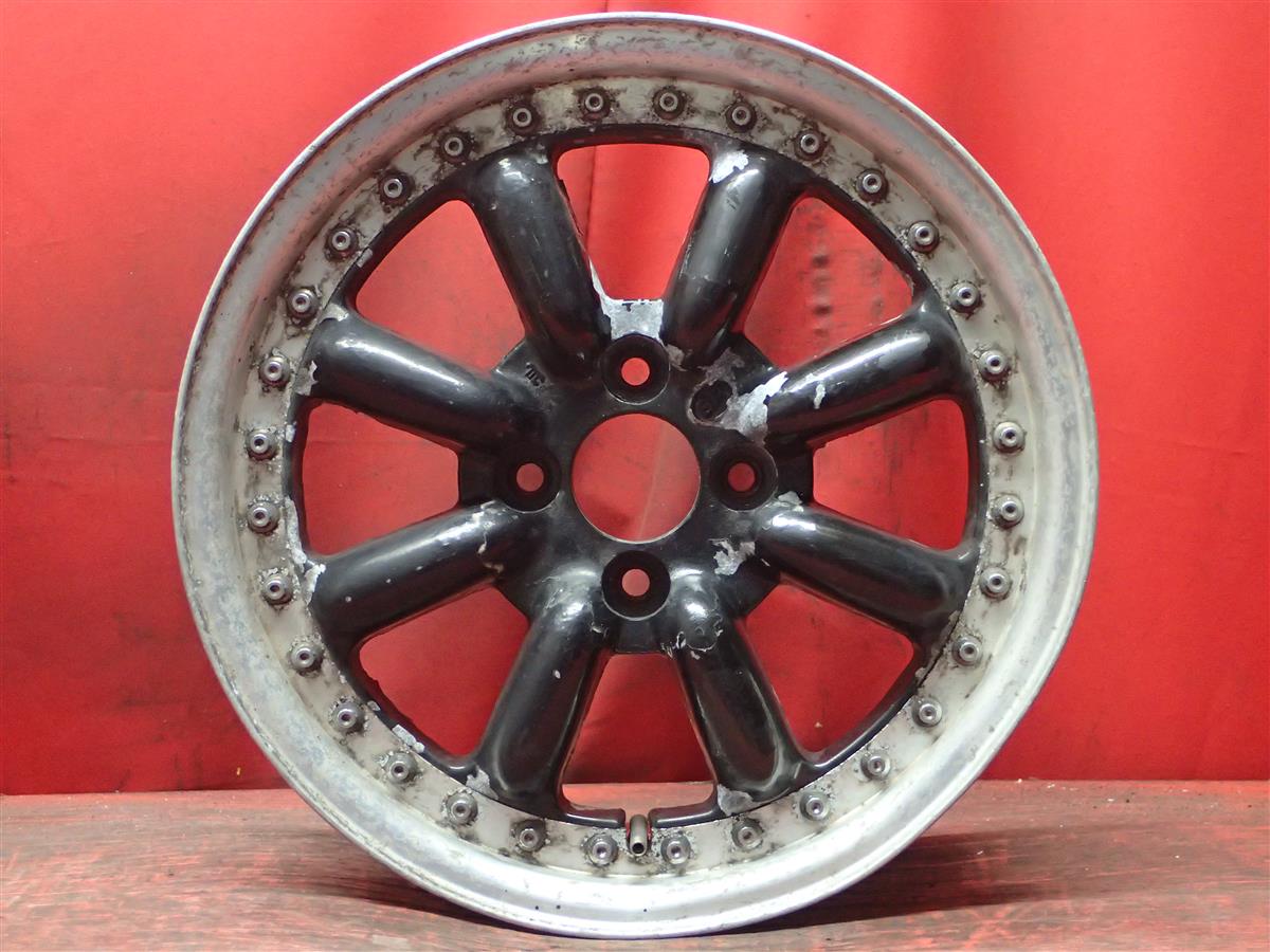 5699 BR SPORTS Black Racingブラックレーシング 34Φ 2025年最新】ブラックレーシング(Black Racing)のホイール商品