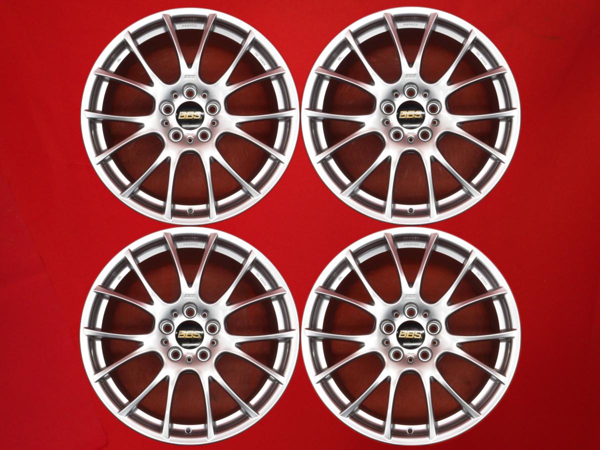 BBS RE-V 8.5Jx19 +32 5/120 シルバー(銀色)系 LS600h 6シリーズ カブリオーレ 3シリーズ ツーリング 6シリーズ クーペ 5シリーズ セダン LS600h L LS460 5シリーズ ツーリング 3シリーズ セダン LS460L｜中古タイヤ・ホイールの太平タイヤ