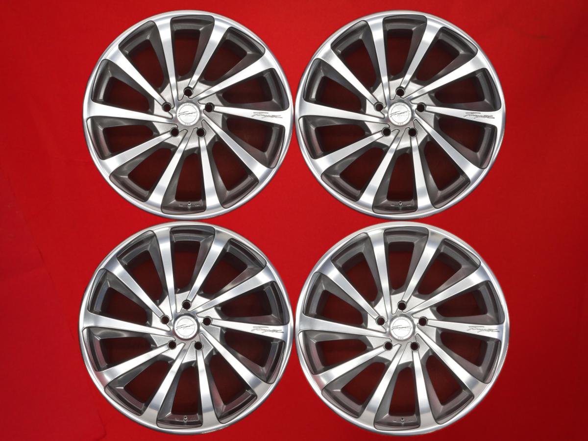 楽天市場】632 LOXARNY(ロクサーニ) TEMPEST TURBINE PROGRESS