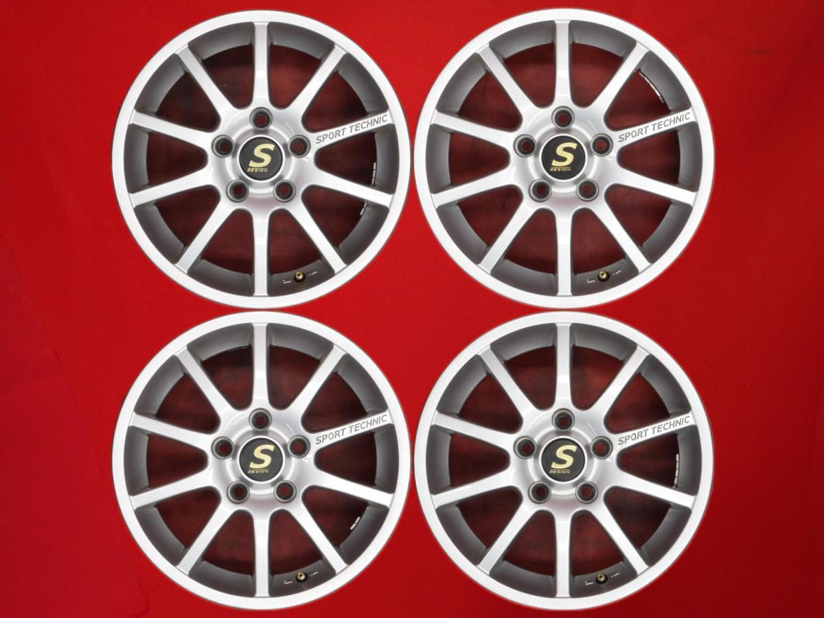 楽天市場】SPORT TECHNIC(スポーツテクニック) MONO10 VISION EU