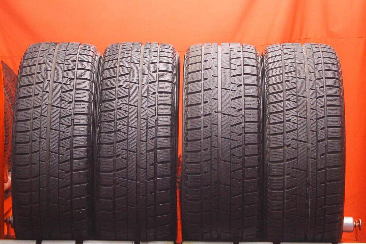 楽天市場】ブリヂストン ブリザック REVO2 BRIDGESTONE BLIZZAK REVO2