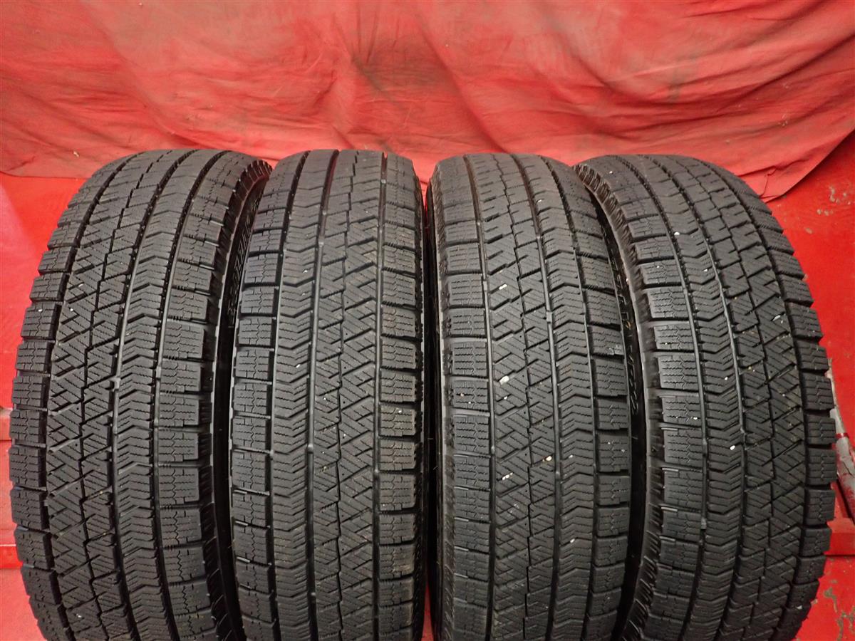 ブリヂストン ブリザック VRX2 BRIDGESTONE BLIZZAK VRX2 165/70R14 81Q AX BX アクア アップ! ケイ スイフト スペイド ソリオ パッソ ブーン プント ベルタ ポルテ マーチ ラピュタ ヴィッツ