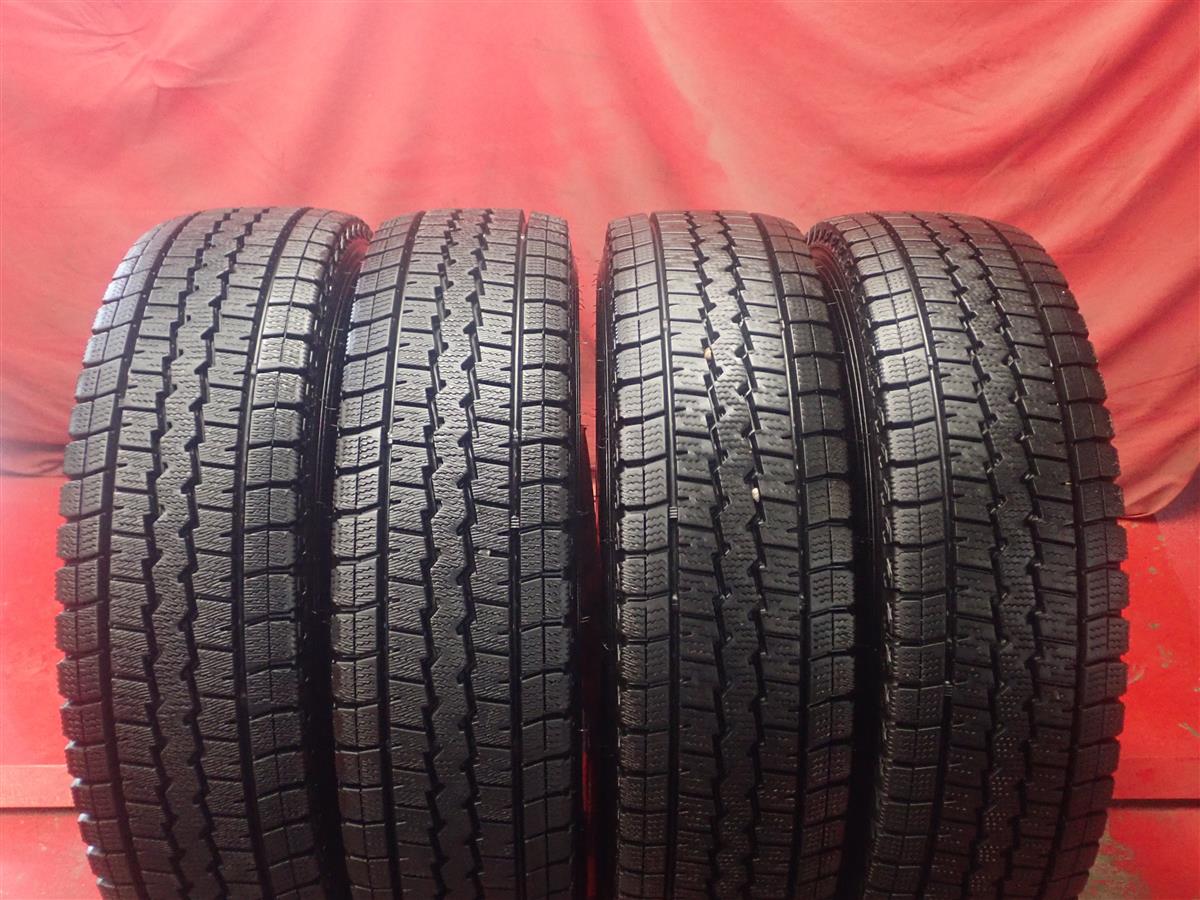 楽天市場】ダンロップ ウィンターマックス SV01 DUNLOP WINTER MAXX