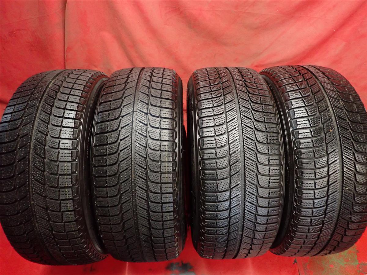 送料無料 BS レボGZ 215/55R16 2本 バリ溝 9/18 送料無料 BS レボGZ 215/55R16 2本 バリ溝 9/18