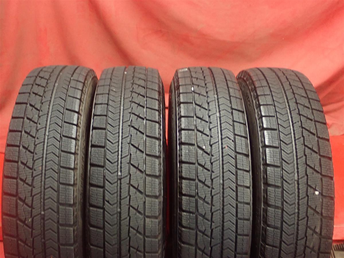 楽天市場】ブリヂストン ブリザック VRX BRIDGESTONE BLIZZAK VRX 185