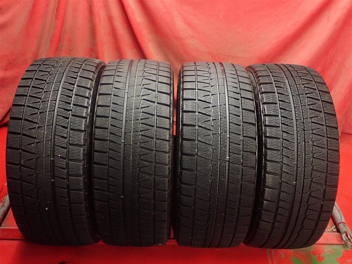 ブリヂストン ブリザック RFT BRIDGESTONE BLIZZAK RFT 245/45R18 96Q 4シリーズ グランクーペ 5シリーズ セダン 5シリーズ ツーリング 612 スカリエッティ 6シリーズ カブリオーレ 6シリーズ クーペ 6シリーズ グランクーペ A4 オールロードクワトロ A6 A6 アバント A6 オ
