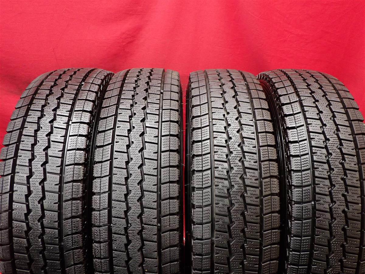 ダンロップ ウィンターマックス SV01 DUNLOP WINTER MAXX SV01 165R13 6PR AD AD エキスパート NV150 AD サクシード タウンエース バン パートナー プロボックス ライトエース バン ライトエース/タウンエース-バン ランサー カーゴ