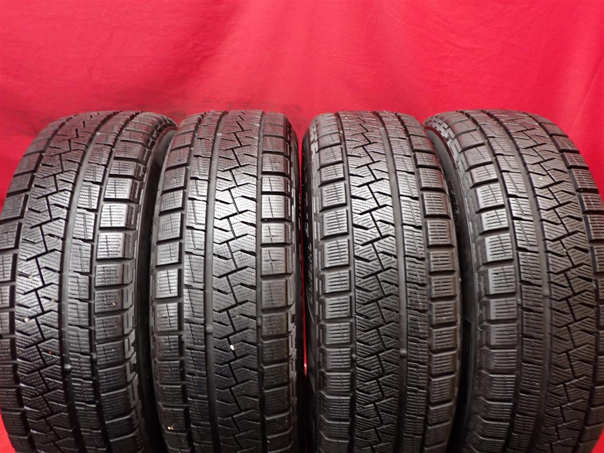 ピレリ アイス アシンメトリコ プラス PIRELLI ICE 185/60R15 88Q 1007 A1 C3 アクア インサイト エグザンティア カローラ フィールダー グレイス シエンタ シャトル スイフト スプラッシュ スマート フォーツー スマート フォーフォー トゥインゴ ネオン フィット フィッ 15,246円