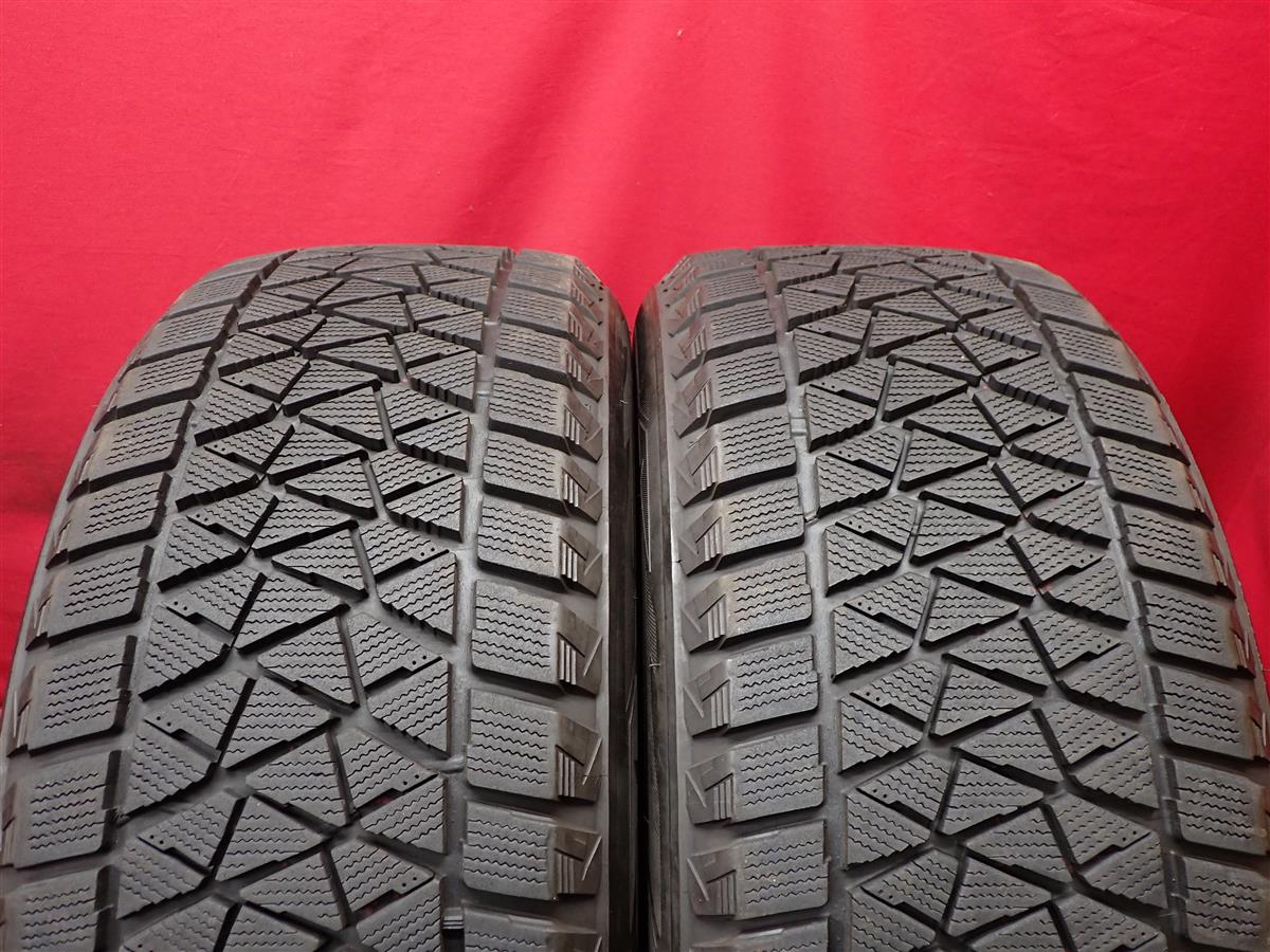 楽天市場】ブリヂストン ブリザック RFT BRIDGESTONE BLIZZAK RFT 255