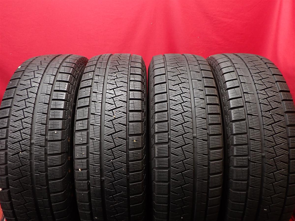 ピレリ アイス アシンメトリコ PIRELLI ICE ASIMMETRICO 225/65R17 102Q CR-V CX-5 CX-8 JC NX200t NX300 NX300h RAV4 アルファード エクストレイル エスクード エスクード 2.4 ハリアー レガシィ アウトバック レンジローバー イヴォーク ヴァンガード