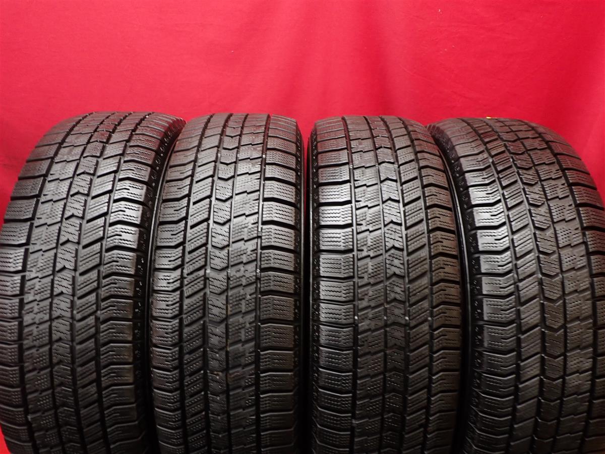 グッドイヤー アイスナビ 8 GOODYEAR ICENAVI 8 195/65R15 91Q 100 164 307 307SW 3シリーズ ti 3シリーズ ツーリング 406 500L 600 75 80 800 827 9-3 スポーツ セダン 9000 940 960 A3 A4 A4 アバント A6 A6 アバント C5 CT200h Cクラス ステーションワゴン Cクラス セダ｜中古タイヤ・ホイールの太平タイヤ 16,940円