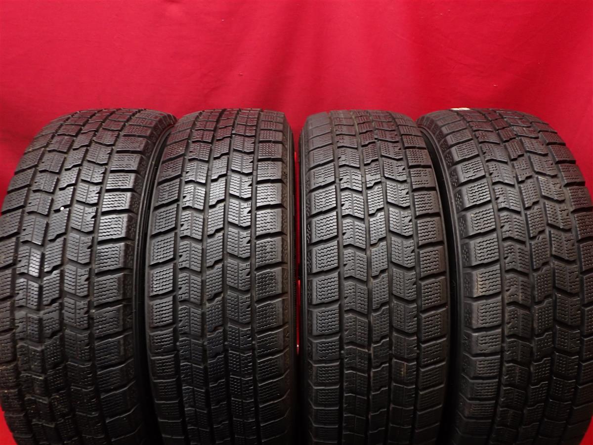 グッドイヤー アイスナビ 7 GOODYEAR ICENAVI 7 185/60R15 84Q 1007 A1 C3 アクア インサイト エグザンティア カローラ フィールダー グレイス シエンタ シャトル スイフト スプラッシュ スマート フォーツー スマート フォーフォー トゥインゴ ネオン フィット フィット シ