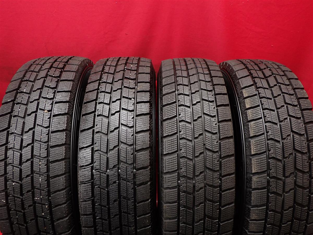グッドイヤー アイスナビ 7 GOODYEAR ICENAVI 7 175/70R14 84Q アクア アレックス インプレッサ インプレッサ アネシス ウイングロード カペラ カリーナ カルディナ カローラ カローラ アクシオ カローラ フィールダー カローラ ランクス キューブ キュービック コロナ サニ｜中古タイヤ・ホイールの太平タイヤ