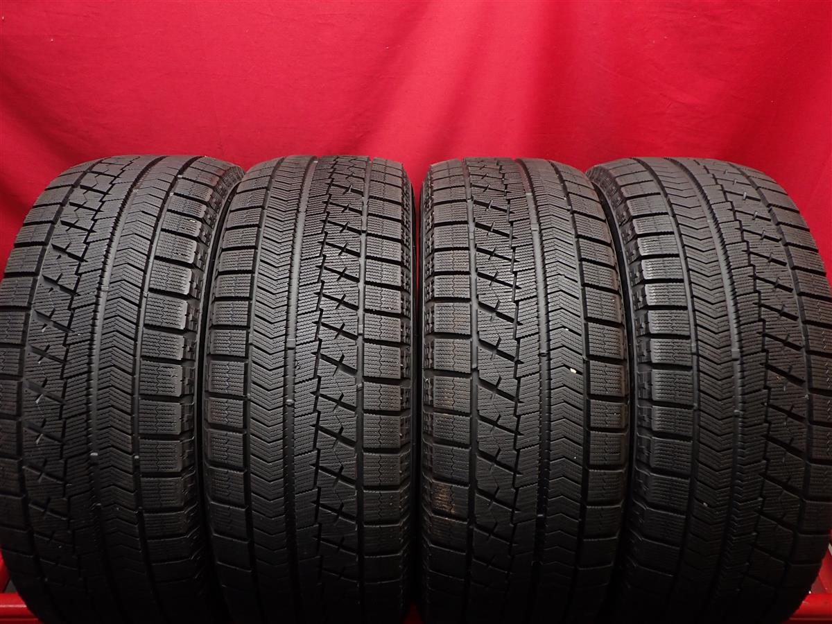 ブリヂストン ブリザック VRX BRIDGESTONE BLIZZAK VRX 205/55R16 91Q 164 1シリーズ 1シリーズ カブリオーレ 1シリーズ クーペ 2008 2シリーズ グランクーペ 307 307CC 307SW 308 308CC 308SW 3シリーズ ti 3シリーズ クーペ 3シリーズ セダン 3シリーズ ツーリング 406 50