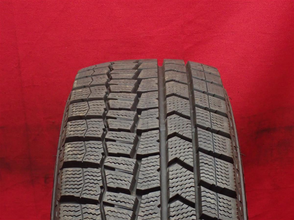 ダンロップ ウィンターマックス 02 WM02 DUNLOP WINTER MAXX 02 WM02 185/70R14 88Q 240 FTO RVR アコード アスカ アスコット アスコット イノーバ アスパイア アリオン アルシオーネ アレックス アンフィニ MS-6 イプサム インプレッサ ウィル ヴィエス エテルナ エメロー