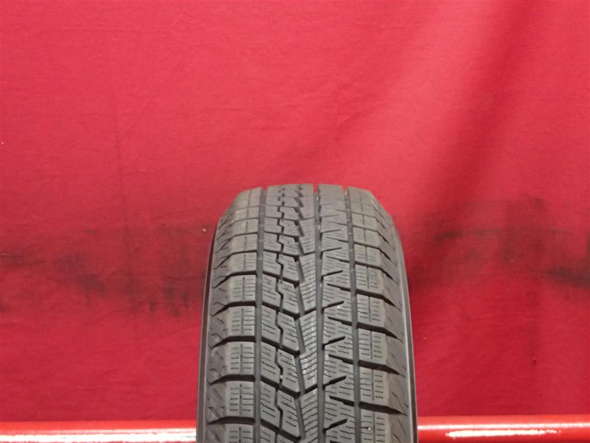 ヨコハマ アイスガード 7 iG70 YOKOHAMA iceGUARD 7 iG70 145/65R15 72Q アイ アイミーブ スマート K スマート カブリオ スマート クーペ スマート フォーツー スマート フォーツー K スマート フォーツー カブリオ｜中古タイヤ・ホイールの太平タイヤ