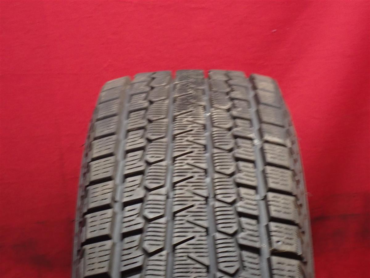 ヨコハマ アイスガード G075 YOKOHAMA iceGUARD G075 215/70R16 100Q RAV4 RVR アウトランダー アウトランダー PHEV アストロ エクリプスクロス エスケープ エレメント クルーガー サファリ デリカ D:5 トリビュート ハリアー パジェロ イオ ランドクルーザー|中古タイヤ・ホイールの太平タイヤ
