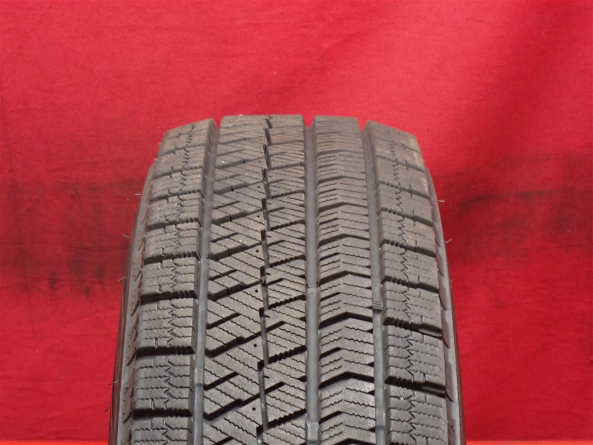 ブリヂストン ブリザック VRX2 BRIDGESTONE BLIZZAK VRX2 175/70R14 84Q アクア アレックス インプレッサ インプレッサ アネシス ウイングロード カペラ カリーナ カルディナ カローラ カローラ アクシオ カローラ フィールダー カローラ ランクス キューブ キュービック コ