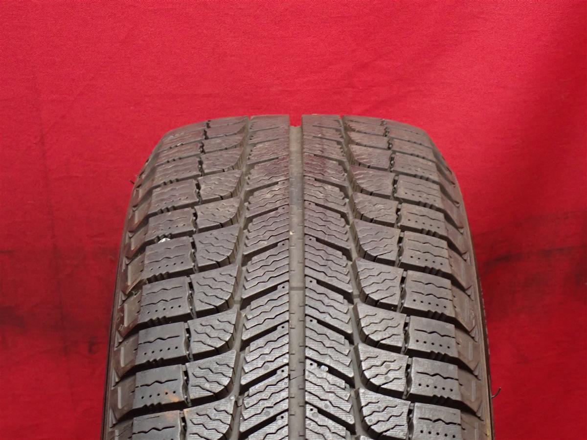ミシュラン X-ICE3 プラス MICHELIN X-ICE3+ 195/65R15 95T 100 164 307 307SW 3シリーズ ti 3シリーズ ツーリング 406 500L 600 75 80 800 827 9-3 スポーツ セダン 9000 940 960 A3 A4 A4 アバント A6 A6 アバント C5 CT200h Cクラス ステーションワゴン Cクラス セダン