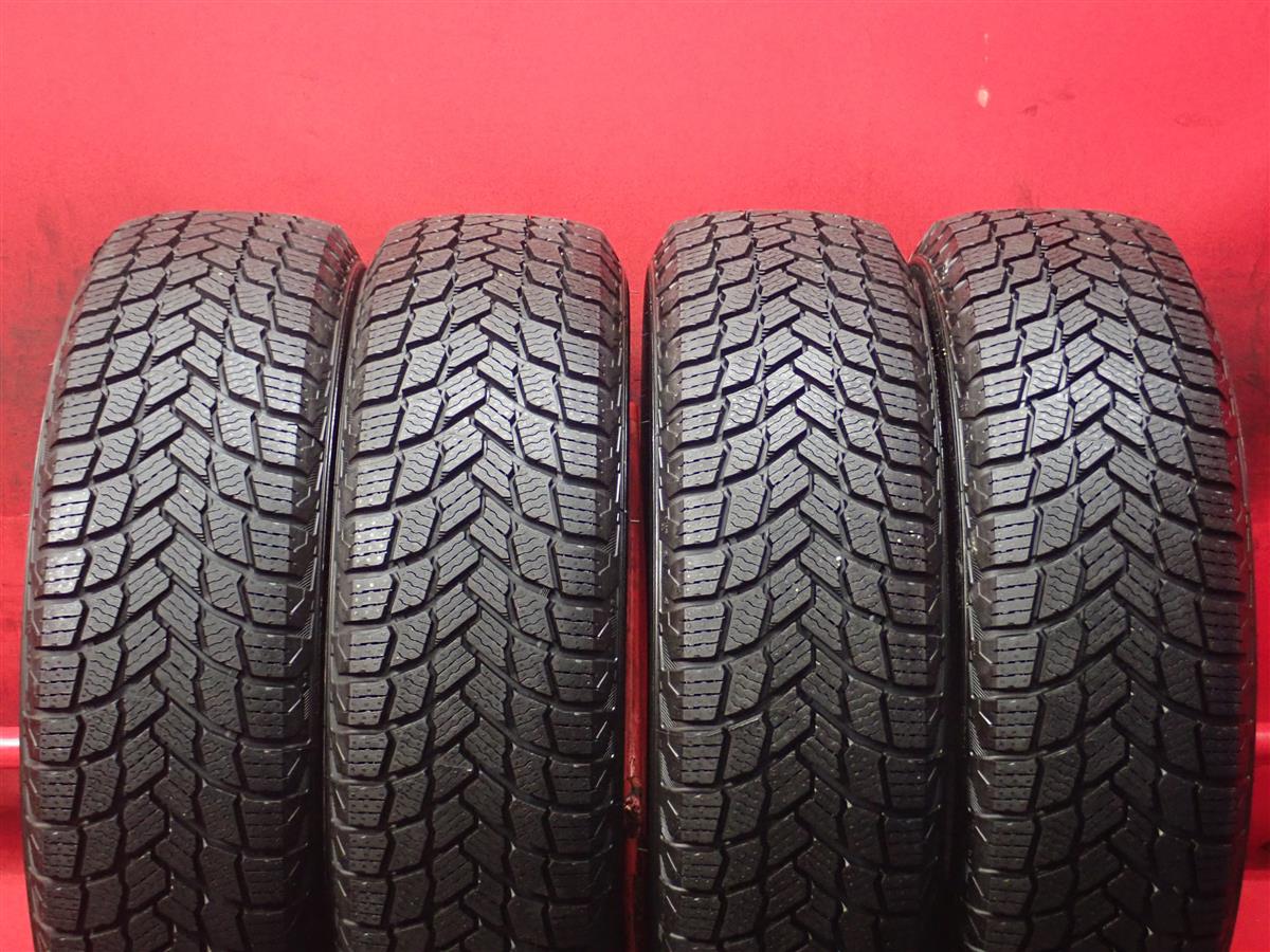 楽天市場】リンロン コンフォート マスター LINGLONG COMFORT