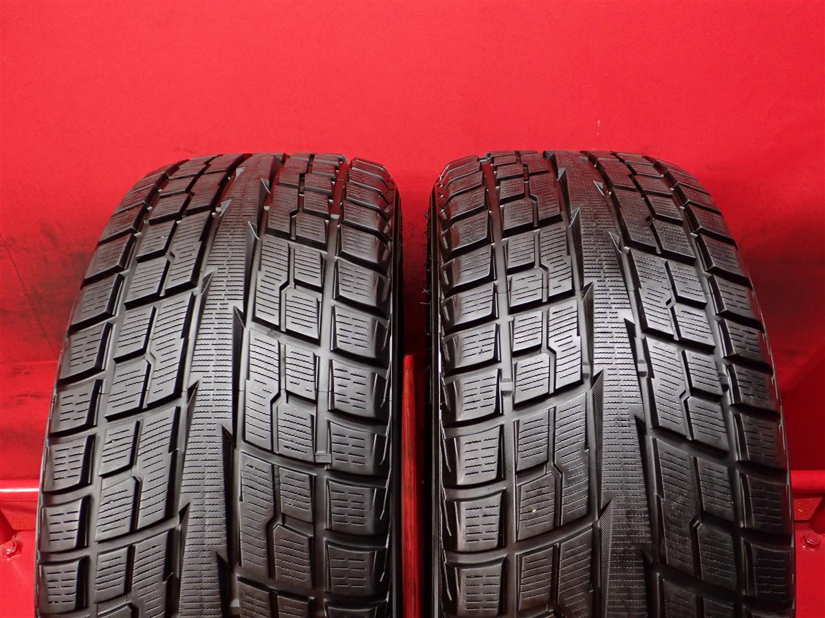 ヨコハマ ジオランダー I/T-S YOKOHAMA GEOLANDAR I/T-S 255/55R19 111Q Fペイス Q7 アマロック カイエン ディスカバリー ディスカバリー4 レンジローバー ヴェラール レンジローバー ヴォーグ