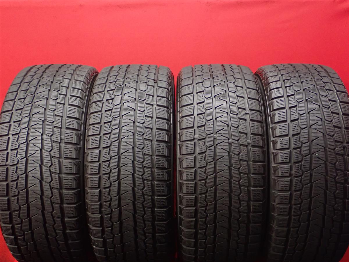 ヨコハマ アイスガード SUV G075 YOKOHAMA iceGUARD SUV G075 275/50R20 113Q G GLEクラス GLEクラス クーペ GLSクラス GLクラス Q8 X7