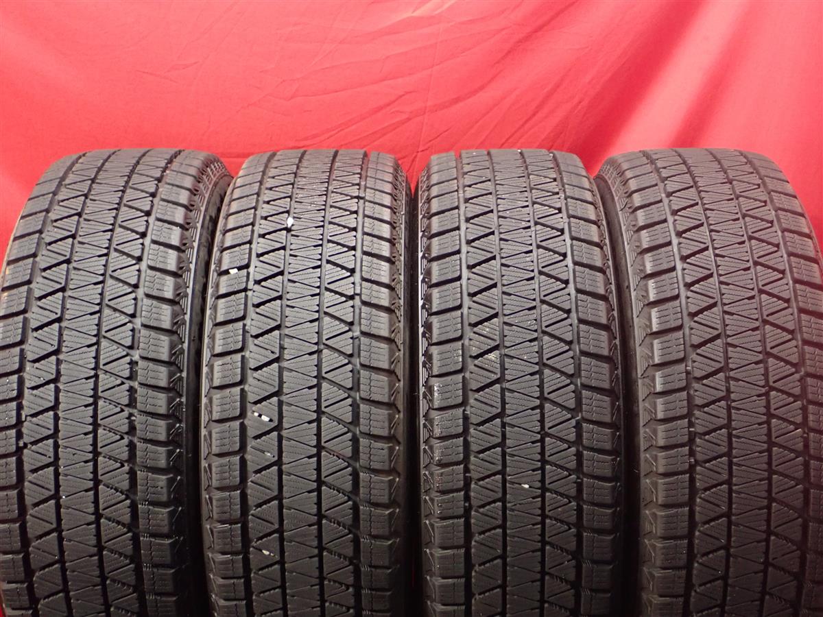 楽天市場】ブリヂストン ブリザック DM-V3 BRIDGESTONE BLIZZAK DM-V3 