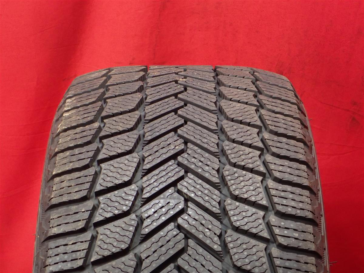 ミシュラン X-ICE SNOW MICHELIN X-ICE SNOW 245/45R18 100H 4シリーズ グランクーペ 5シリーズ セダン 5シリーズ ツーリング 612 スカリエッティ 6シリーズ カブリオーレ 6シリーズ クーペ 6シリーズ グランクーペ A4 オールロードクワトロ A6 A6 アバント A6 オールロー