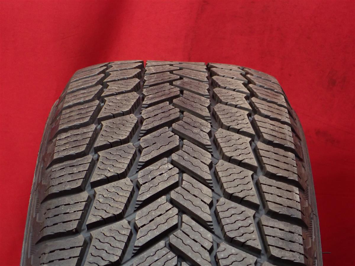ミシュラン X-ICE SNOW SUV MICHELIN X-ICE SNOW SUV 235/65R16 103T シルバー スーパー シルバー スパー ウィズ ディビジョン シルバー セラフ パーク ウォード ブルックランズ レンジローバー|中古タイヤ・ホイールの太平タイヤ