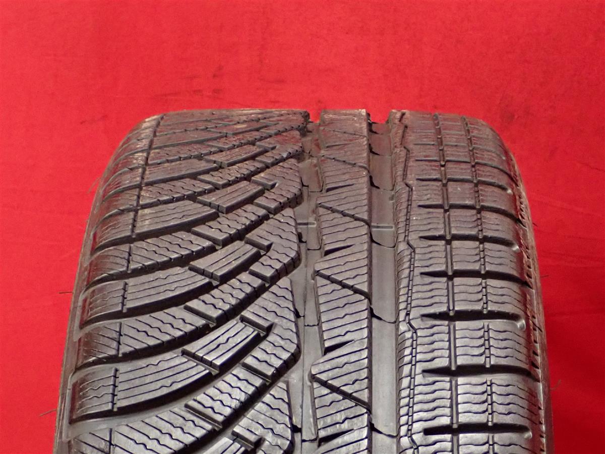 ミシュラン パイロット アルペン PA4 MICHELIN PILOT ALPIN PA4 225/40R19 93W 2シリーズ クーペ 3シリーズ セダン 3シリーズ ツーリング 4シリーズ カブリオレ 4シリーズ クーペ 4シリーズ グランクーペ 500X C C クーペ Cクラス クーペ Cクラス ステーションワゴン Cクラ
