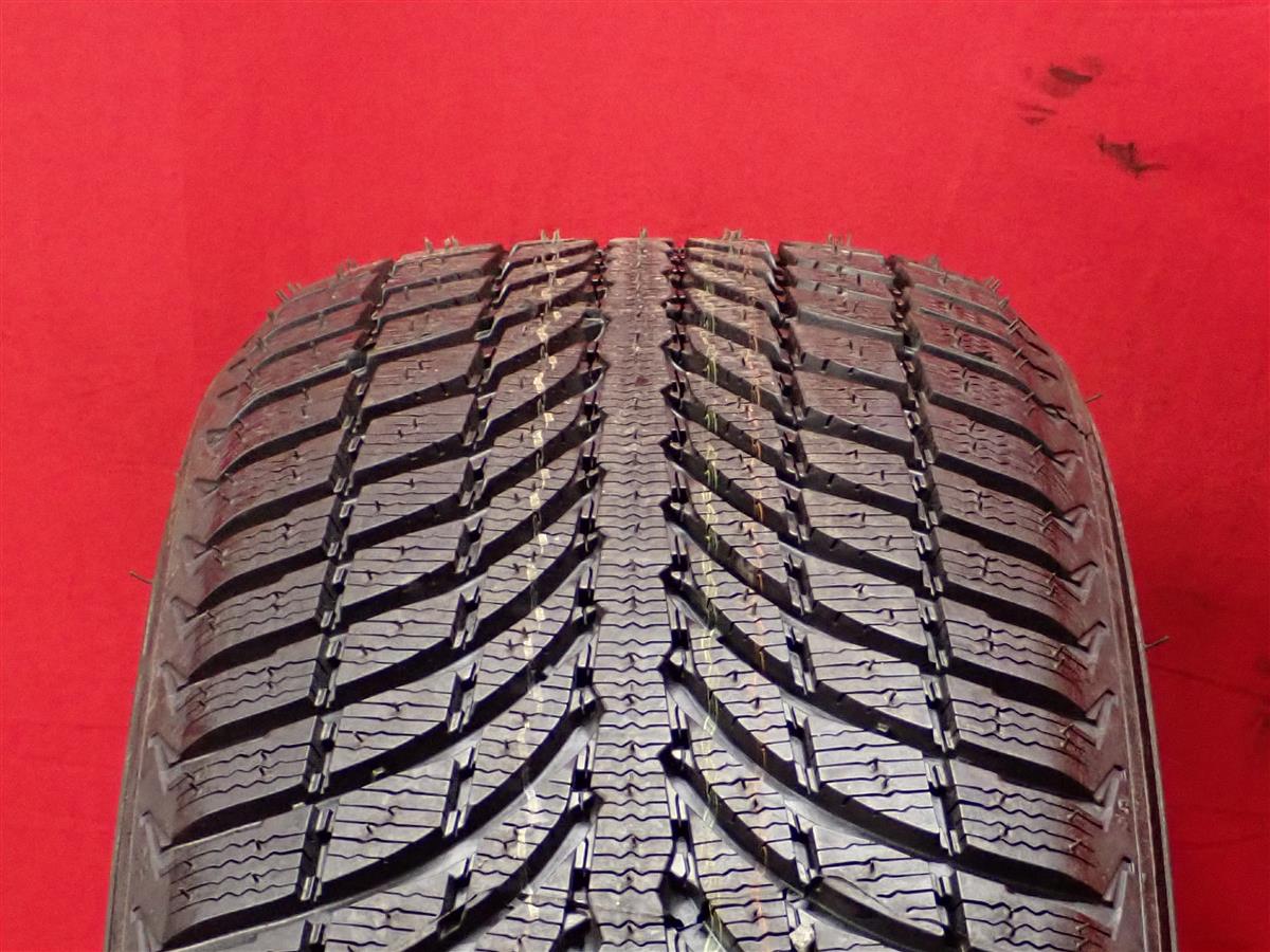 ミシュラン ラティチュード アルペン LA2 MICHELIN LATITUDE ALPIN LA2 235/55R19 101H Eペイス GLCクラス Q5 Q5 スポーツバック RAV4 RX 450h RX350 XC60 XC90 アイオニック5 アリア エクストレイル クラウン ステルヴィオ ディスカバリー スポーツ パシフィカ マカン ミラ｜中古タイヤ・ホイールの太平タイヤ