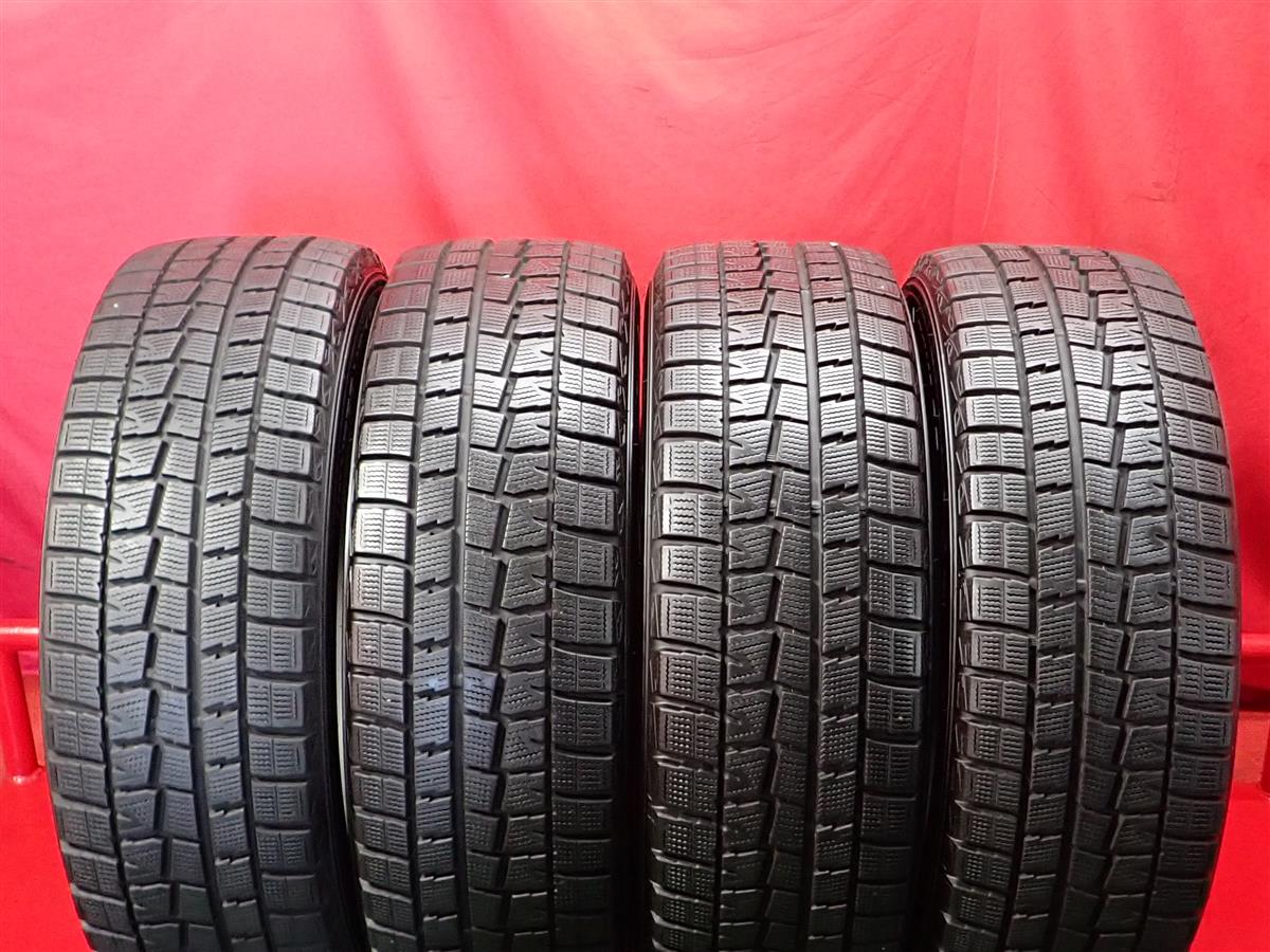 ダンロップ ウィンターマックス 01 WM01 DUNLOP WINTER MAXX 01 WM01 215/60R16 95Q 3008 500X 508 508SW CX-3 ES330 LS MPV Q2 RVR Tロック WR-V アリスト アルティス ウィンダム エアトレック エスティマ オデッセイ カマロ カムリ クラウン マジェスタ クラウン ロイヤル