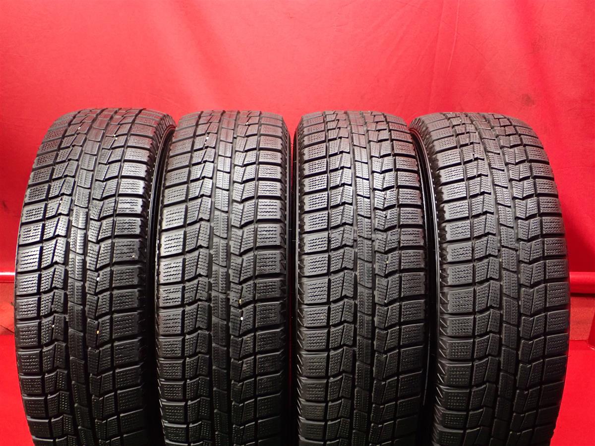 オートバックス ノーストレック N3i AUTOBACS NORTHTRECK N3i 195/65R15 91Q 100 164 307 307SW 3シリーズ ti 3シリーズ ツーリング 406 500L 600 75 80 800 827 9-3 スポーツ セダン 9000 940 960 A3 A4 A4 アバント A6 A6 アバント C5 CT200h Cクラス ステーションワゴン