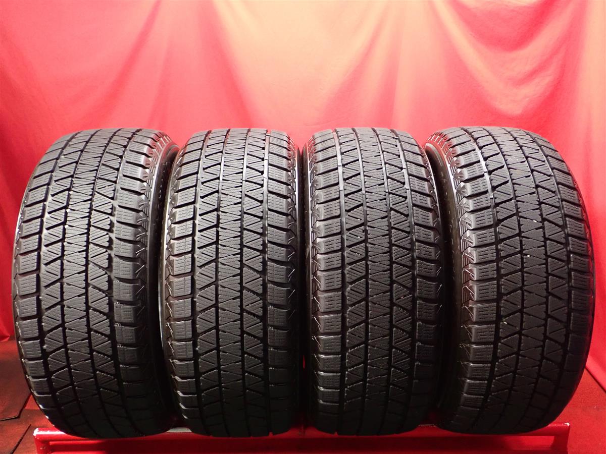 ブリヂストン ブリザック DM-V3 BRIDGESTONE BLIZZAK DM-V3 275/50R20 113Q G GLEクラス GLEクラス クーペ GLSクラス GLクラス Q8 X7|中古タイヤ・ホイールの太平タイヤ