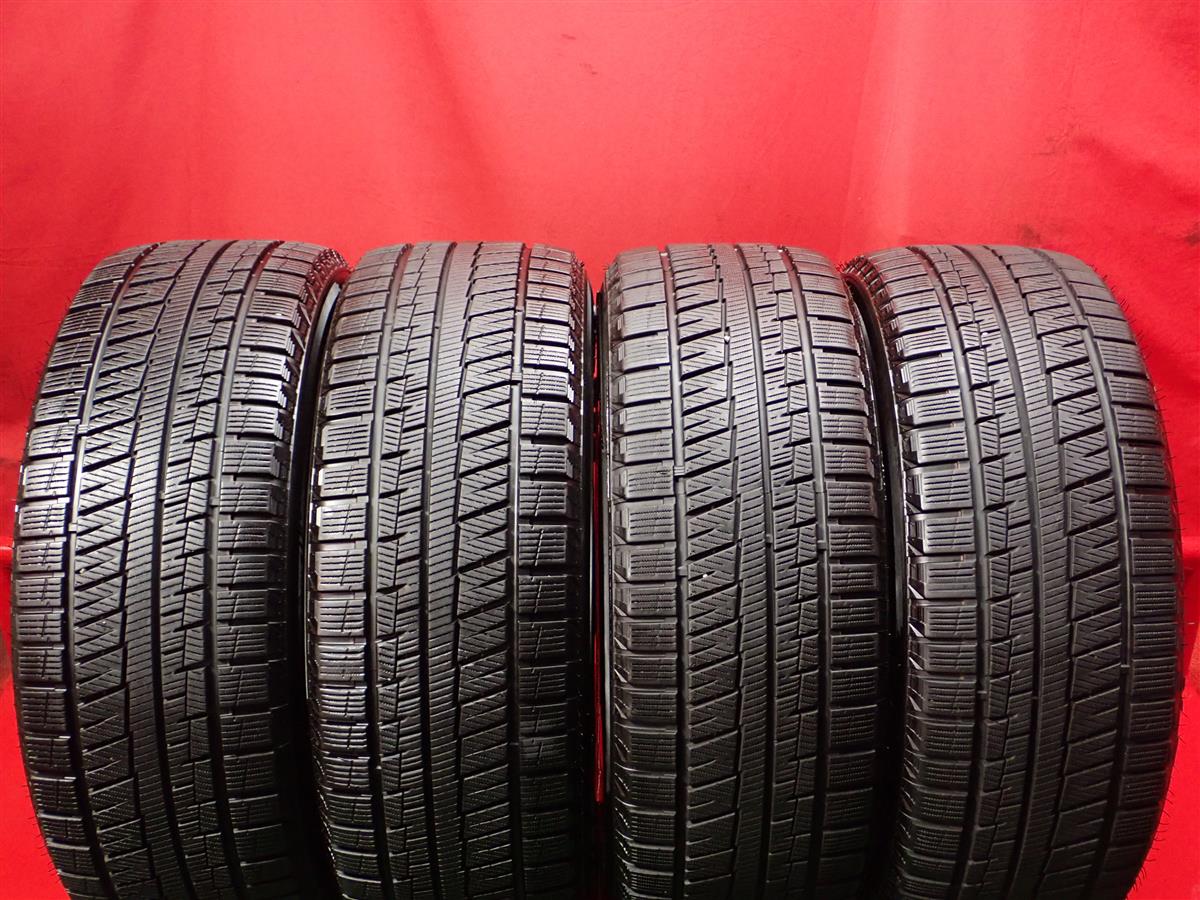 グリップマックス グリップアイス X GRIPMAX GRIP ICE X 205/55R16 91T 164 1シリーズ 1シリーズ カブリオーレ 1シリーズ クーペ 2008 2シリーズ グランクーペ 307 307CC 307SW 308 308CC 308SW 3シリーズ ti 3シリーズ クーペ 3シリーズ セダン 3シリーズ ツーリング 406 5