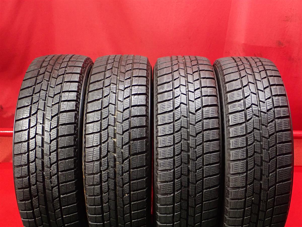 楽天市場】ダンロップ ウィンターマックス 01 WM01 DUNLOP WINTER MAXX