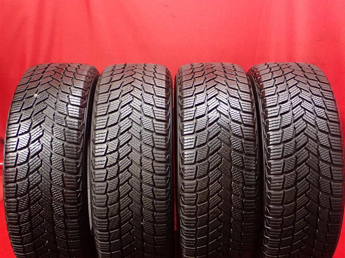 ミシュラン X-ICE SNOW MICHELIN X-ICE SNOW 205/55R16 94H 164 1シリーズ 1シリーズ カブリオーレ 1シリーズ クーペ 2008 2シリーズ グランクーペ 307 307CC 307SW 308 308CC 308SW 3シリーズ ti 3シリーズ クーペ 3シリーズ セダン 3シリーズ ツーリング 406 500L 825 82｜中古タイヤ・ホイールの太平タイヤ